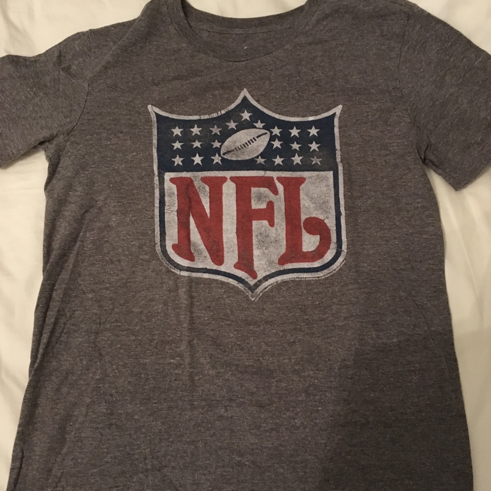 Boys youth tee shirt